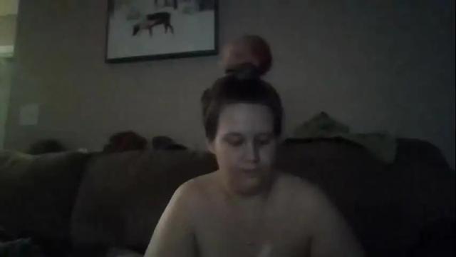 Thumbnail 1, lilfreakbbw's Stream at Chaturbate, 1 month ago