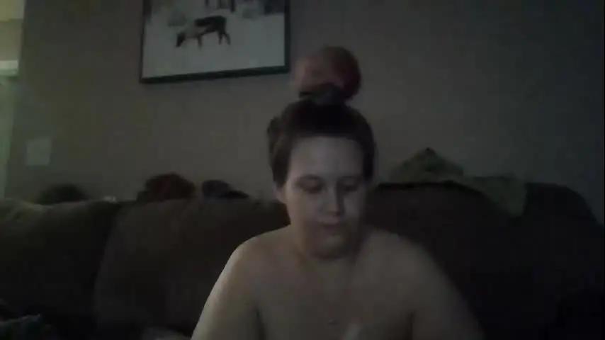 lilfreakbbw Chaturbate