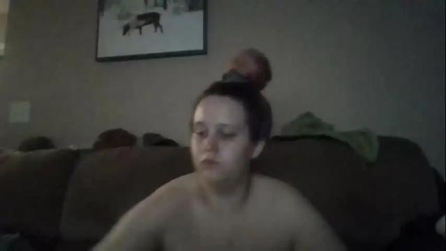 Image 10 of lilfreakbbw Stream on Chaturbate on 1 month ago