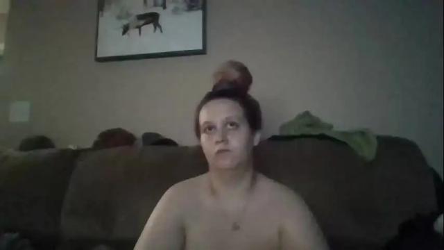 Image 11 of lilfreakbbw Stream on Chaturbate on 1 month ago