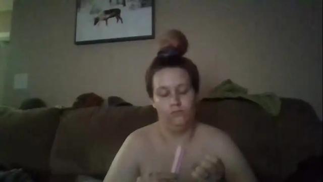 Image 2 of lilfreakbbw Stream on Chaturbate on 1 month ago