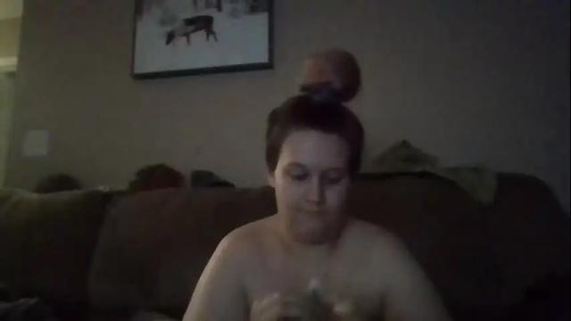 Image 3 of lilfreakbbw Stream on Chaturbate on 1 month ago
