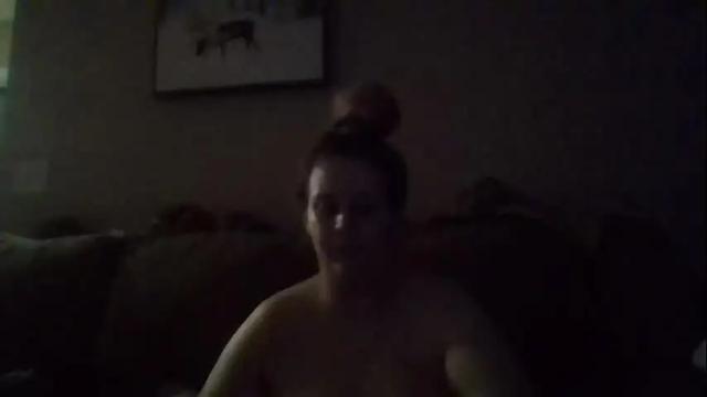 Image 4 of lilfreakbbw Stream on Chaturbate on 1 month ago