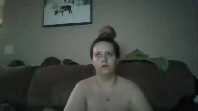 Thumbnail 2, lilfreakbbw's Stream at Chaturbate, 1 month ago