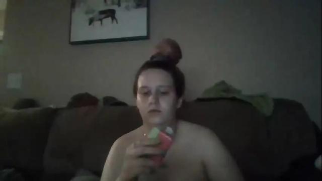 Image 7 of lilfreakbbw Stream on Chaturbate on 1 month ago