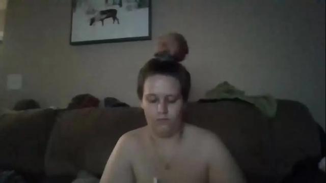 Image 8 of lilfreakbbw Stream on Chaturbate on 1 month ago