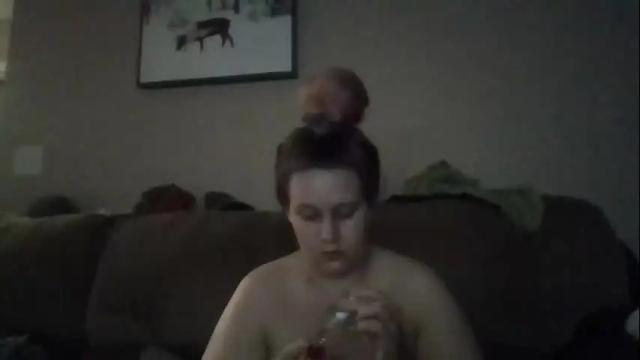 Thumbnail 3, lilfreakbbw's Stream at Chaturbate, 1 month ago