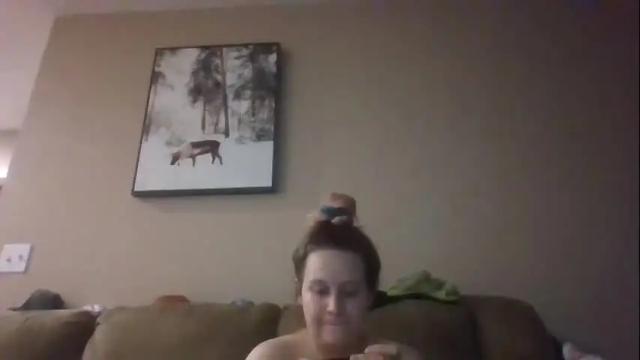 Thumbnail 2, lilfreakbbw's Stream at Chaturbate, 1 month ago