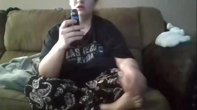 Thumbnail 1, lilfreakbbw's Stream at Chaturbate, 29 days ago
