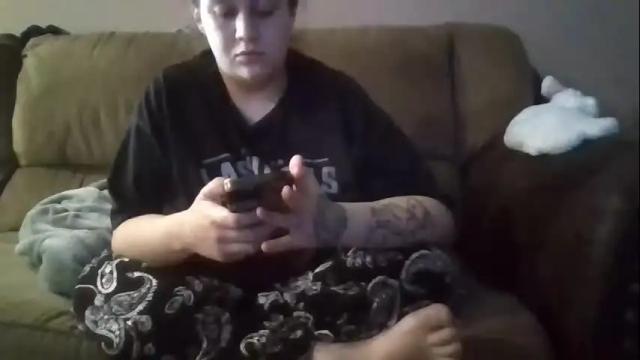 Image 11 of lilfreakbbw Stream on Chaturbate on 1 month ago
