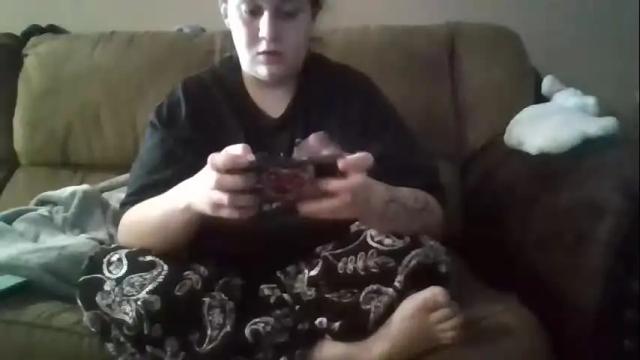 Image 2 of lilfreakbbw Stream on Chaturbate on 1 month ago