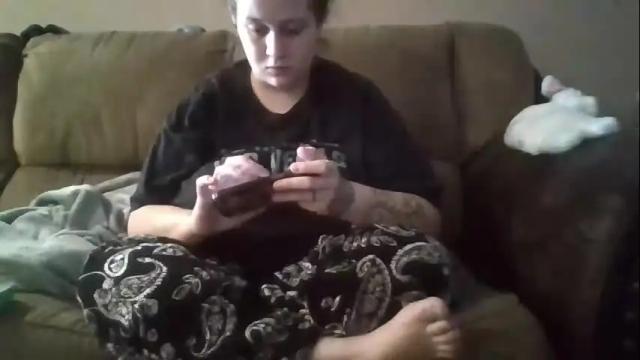 Image 3 of lilfreakbbw Stream on Chaturbate on 1 month ago