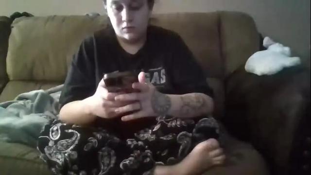 Image 4 of lilfreakbbw Stream on Chaturbate on 1 month ago