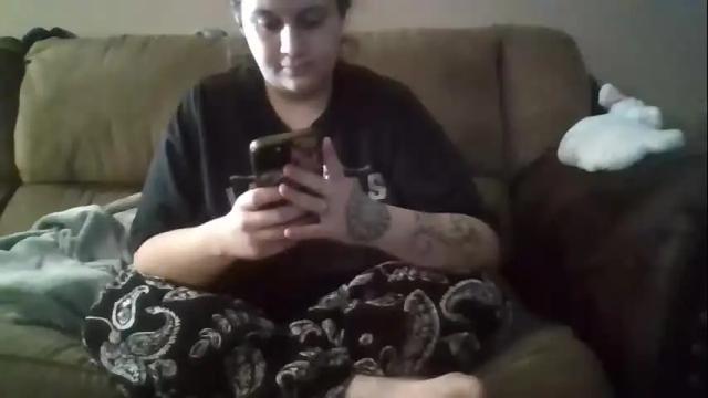 Thumbnail 2, lilfreakbbw's Stream at Chaturbate, 29 days ago