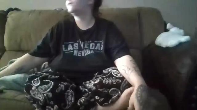 Image 6 of lilfreakbbw Stream on Chaturbate on 1 month ago