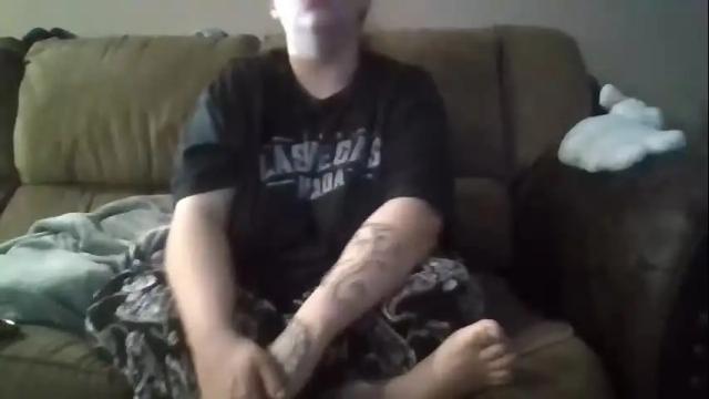 Image 7 of lilfreakbbw Stream on Chaturbate on 1 month ago