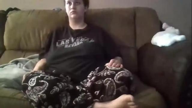 Image 8 of lilfreakbbw Stream on Chaturbate on 1 month ago