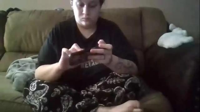 Thumbnail 3, lilfreakbbw's Stream at Chaturbate, 29 days ago