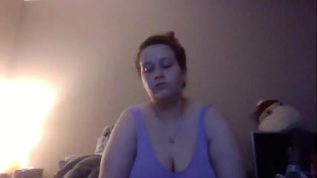 Image 10 of lilfreakbbw Stream on Chaturbate on 25 days ago