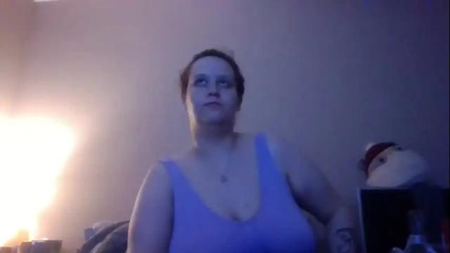 Image 11 of lilfreakbbw Stream on Chaturbate on 25 days ago