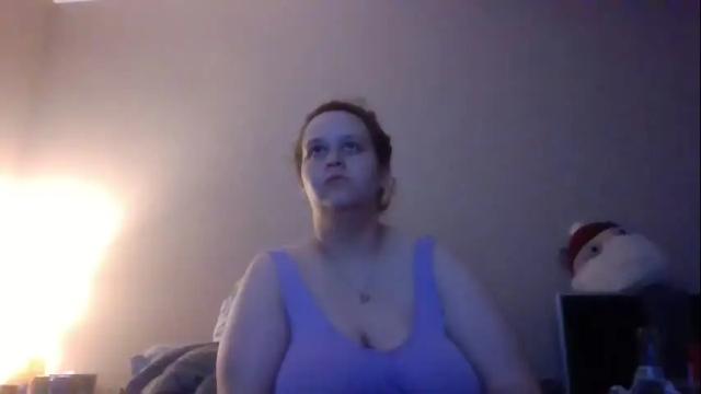 Image 12 of lilfreakbbw Stream on Chaturbate on 25 days ago