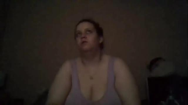 Image 3 of lilfreakbbw Stream on Chaturbate on 25 days ago