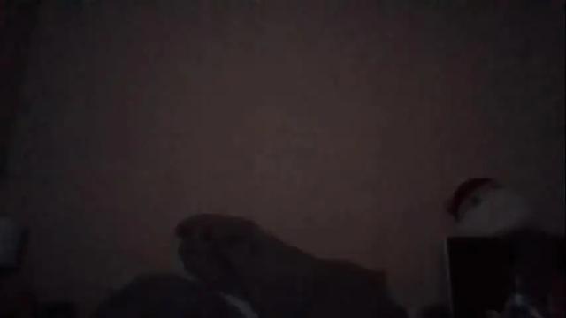 Image 4 of lilfreakbbw Stream on Chaturbate on 25 days ago