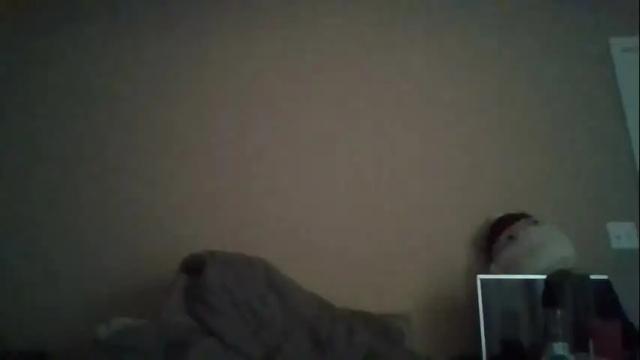 Image 6 of lilfreakbbw Stream on Chaturbate on 25 days ago