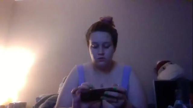 Image 8 of lilfreakbbw Stream on Chaturbate on 25 days ago