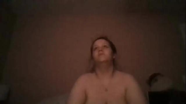 Thumbnail 1, lilfreakbbw's Stream at Chaturbate, 21 days ago