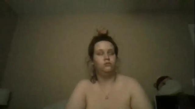 Image 10 of lilfreakbbw Stream on Chaturbate on 22 days ago