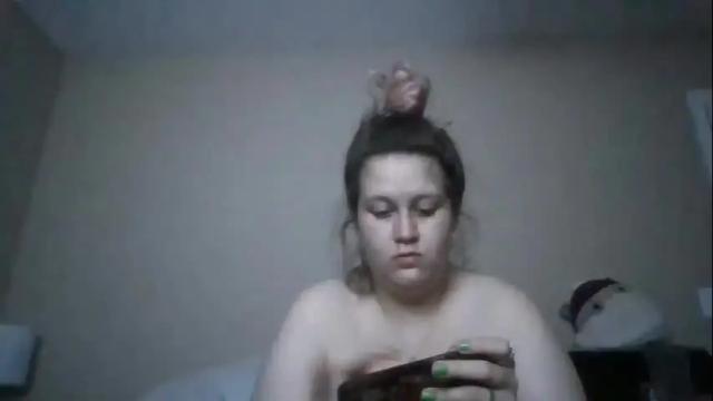 Image 3 of lilfreakbbw Stream on Chaturbate on 22 days ago