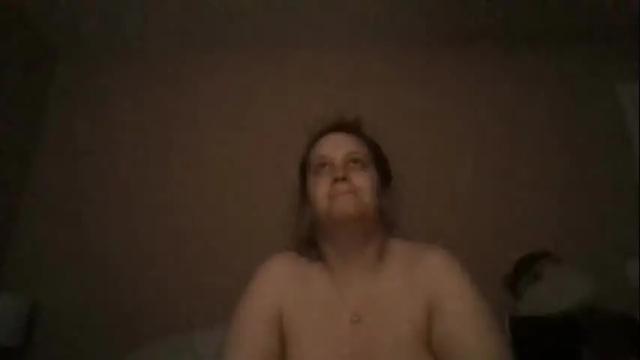 Image 4 of lilfreakbbw Stream on Chaturbate on 22 days ago