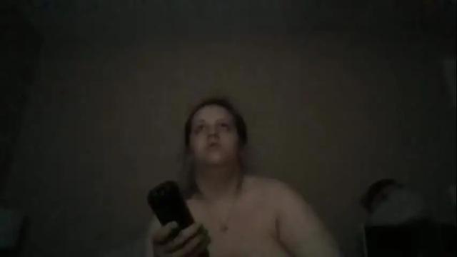 Image 7 of lilfreakbbw Stream on Chaturbate on 22 days ago
