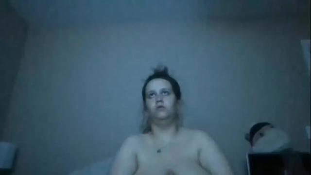 Image 8 of lilfreakbbw Stream on Chaturbate on 22 days ago