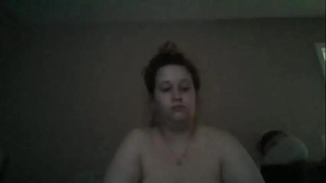 Thumbnail 1, lilfreakbbw's Stream at Chaturbate, 19 days ago