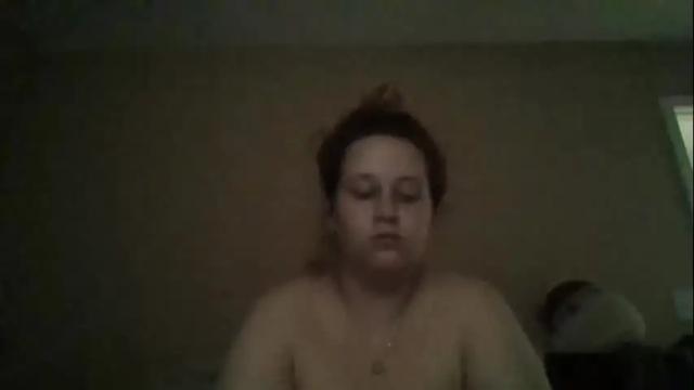 Image 10 of lilfreakbbw Stream on Chaturbate on 20 days ago