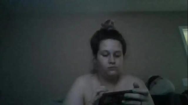 Image 11 of lilfreakbbw Stream on Chaturbate on 20 days ago