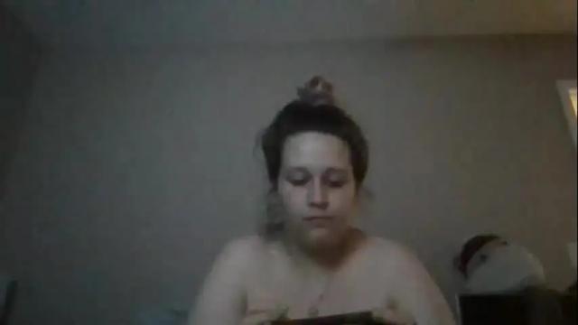 Image 12 of lilfreakbbw Stream on Chaturbate on 20 days ago