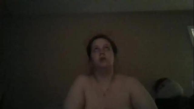 Image 2 of lilfreakbbw Stream on Chaturbate on 20 days ago