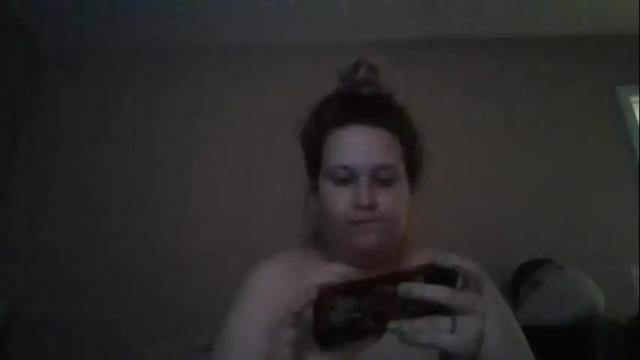 Image 3 of lilfreakbbw Stream on Chaturbate on 20 days ago