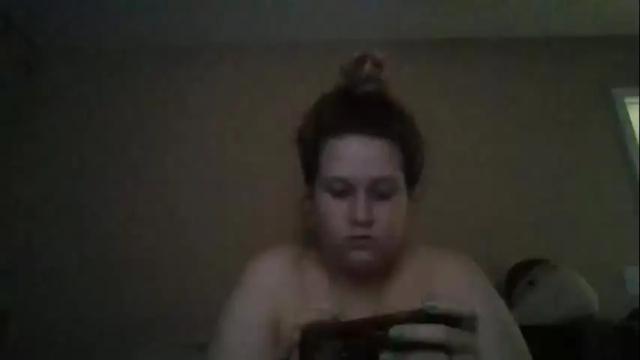 Image 4 of lilfreakbbw Stream on Chaturbate on 20 days ago