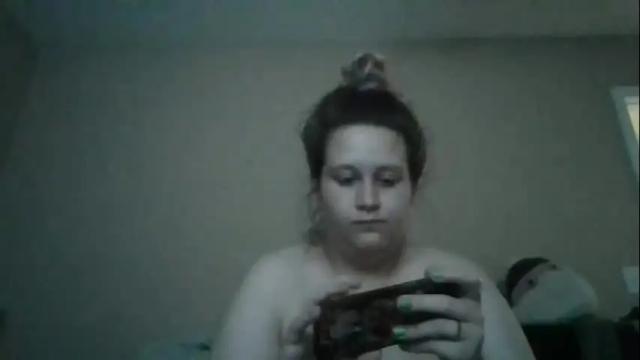 Thumbnail 2, lilfreakbbw's Stream at Chaturbate, 19 days ago