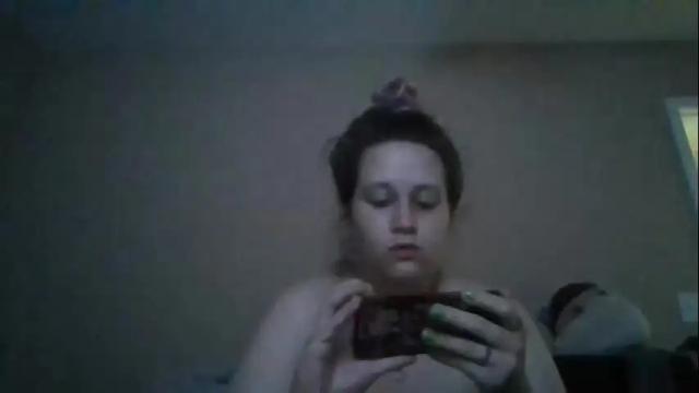 Thumbnail 3, lilfreakbbw's Stream at Chaturbate, 19 days ago