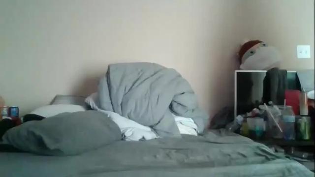 Thumbnail 1, lilfreakbbw's Stream at Chaturbate, 15 days ago