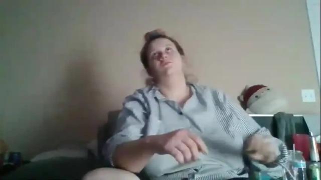 Image 10 of lilfreakbbw Stream on Chaturbate on 16 days ago