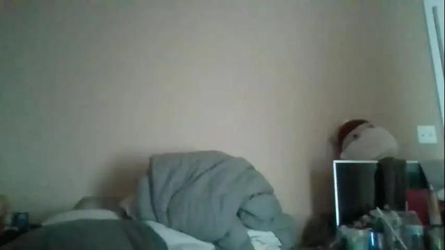 Image 11 of lilfreakbbw Stream on Chaturbate on 16 days ago