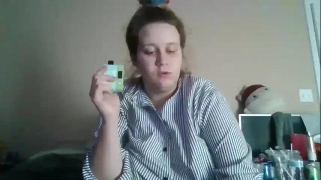 Image 12 of lilfreakbbw Stream on Chaturbate on 16 days ago