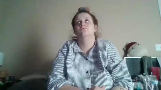 Image 3 of lilfreakbbw Stream on Chaturbate on 16 days ago