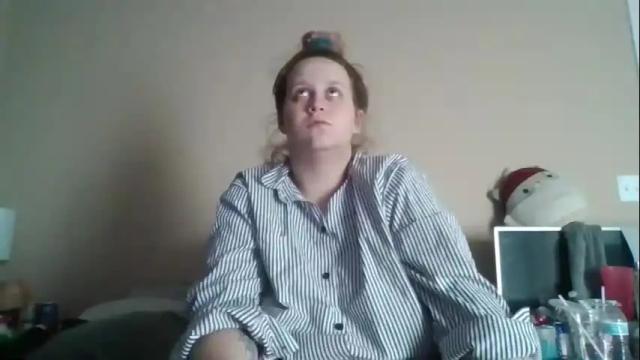 Image 4 of lilfreakbbw Stream on Chaturbate on 16 days ago